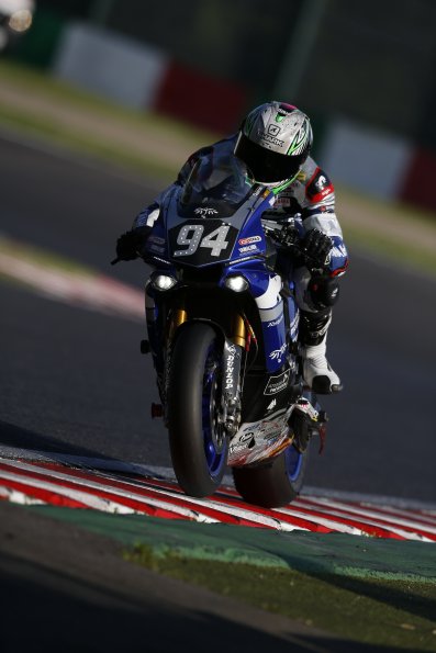 8,h,Suzuka,2016,Team,Yamaha,Racing