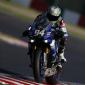 8,h,Suzuka,2016,Team,Yamaha,Racing