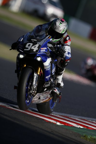 8,h,Suzuka,2016,Team,Yamaha,Racing