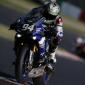 8,h,Suzuka,2016,Team,Yamaha,Racing