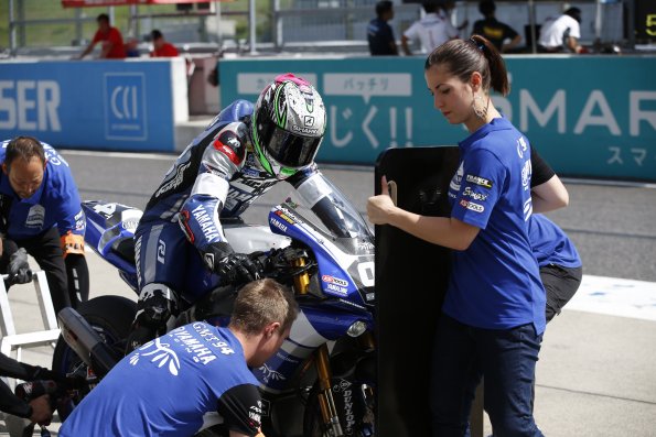 8,h,Suzuka,2016,Team,