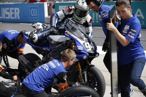 8,h,Suzuka,2016,Team,