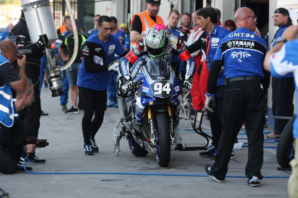 8,Oschersleben,2016,Race,Team,Yamaha,3art