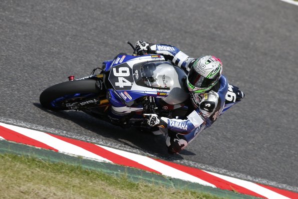 8,h,Suzuka,2016,Team,Yamaha,Racing
