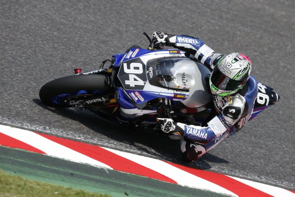 8,h,Suzuka,2016,Team,Yamaha,Racing