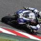 8,h,Suzuka,2016,Team,Yamaha,Racing