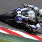 8,h,Suzuka,2016,Team,Yamaha,Racing