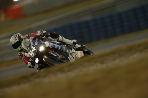 8,Oschersleben,2016,Team,Honda,Fcc,Tsr