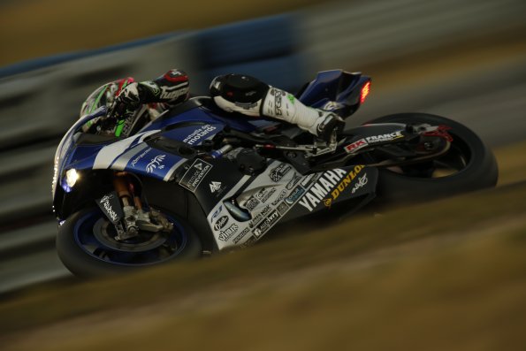 8,Oschersleben,2016,Team,Honda,Fcc,Tsr