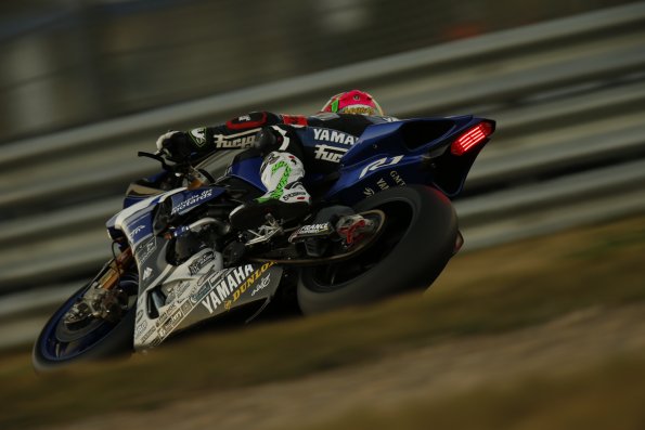 8,Oschersleben,2016,Team,Honda,Fcc,Tsr