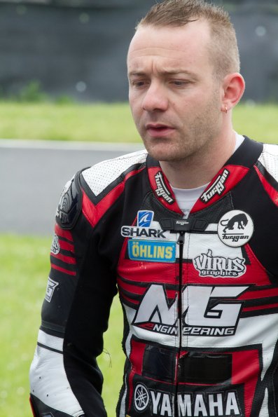 Ambiance  (101 sur 191)