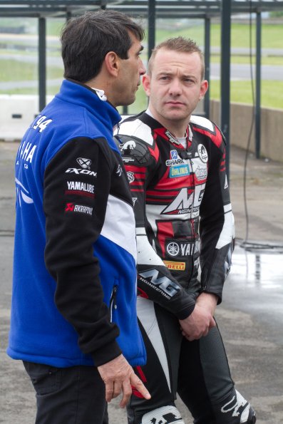 Ambiance  (107 sur 191)