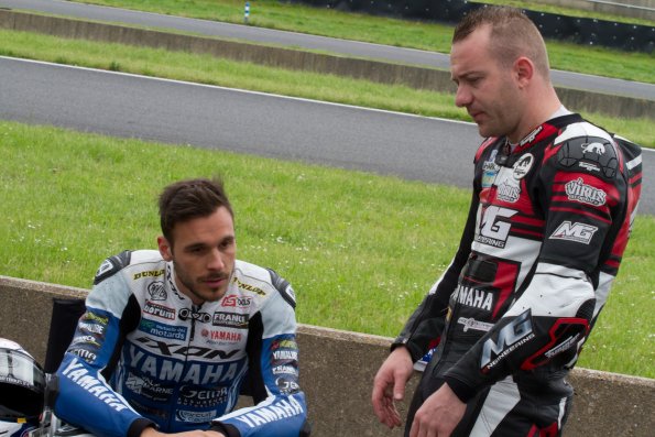 Ambiance  (110 sur 191)