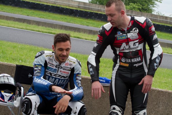 Ambiance  (111 sur 191)