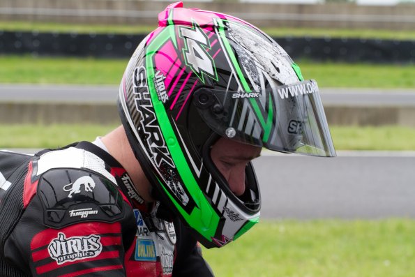 Ambiance  (127 sur 191)