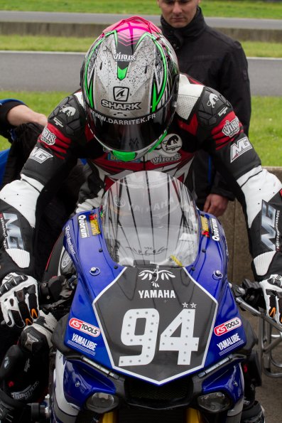 Ambiance  (128 sur 191)