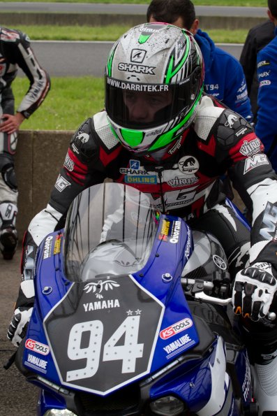 Ambiance  (129 sur 191)