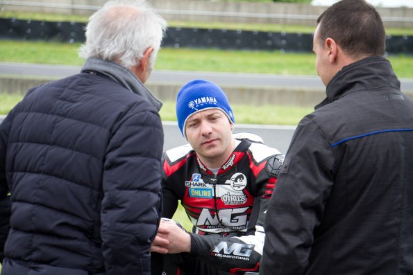 Ambiance  (132 sur 191)