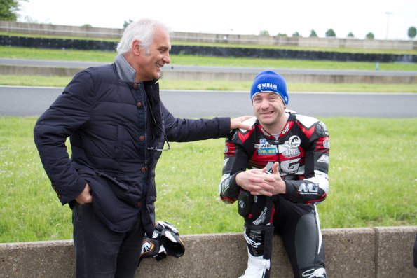 Ambiance  (133 sur 191)