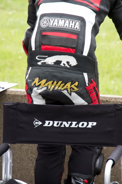 Ambiance  (162 sur 191)