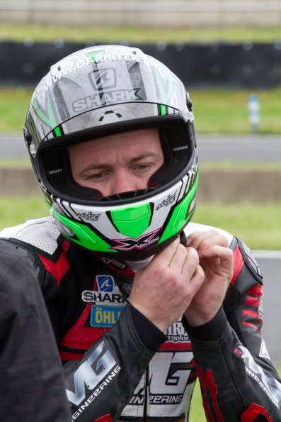 Ambiance  (165 sur 191)