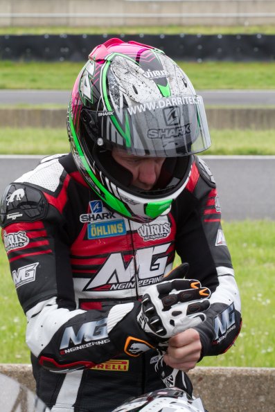 Ambiance  (166 sur 191)