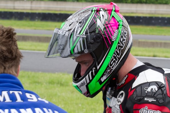 Ambiance  (167 sur 191)