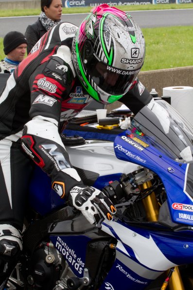 Ambiance  (170 sur 191)