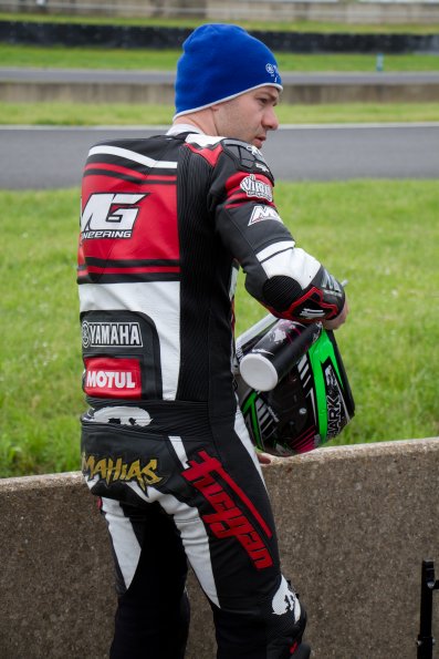 Ambiance  (37 sur 191)