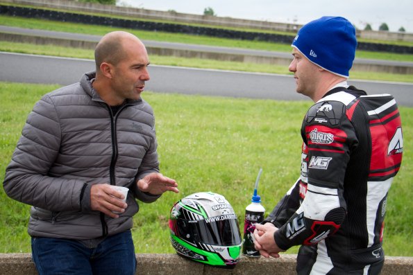 Ambiance  (38 sur 191)