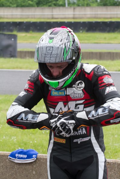 Ambiance  (83 sur 191)