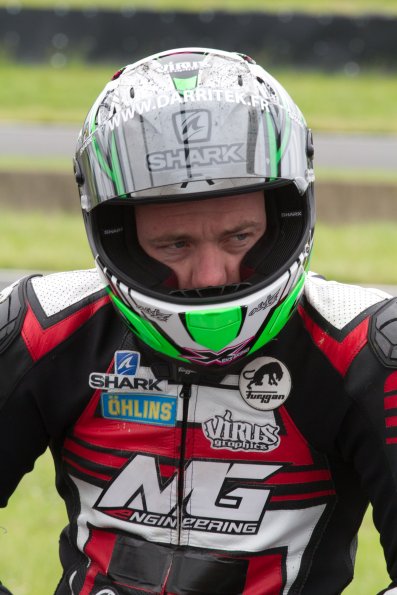 Ambiance  (84 sur 191)