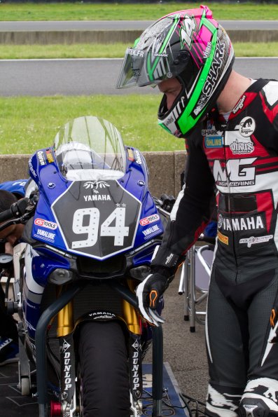 Ambiance  (87 sur 191)