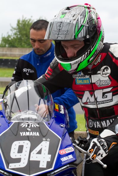 Ambiance  (89 sur 191)