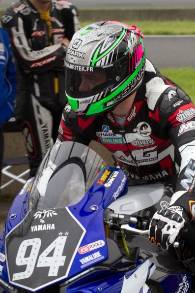 Ambiance  (91 sur 191)