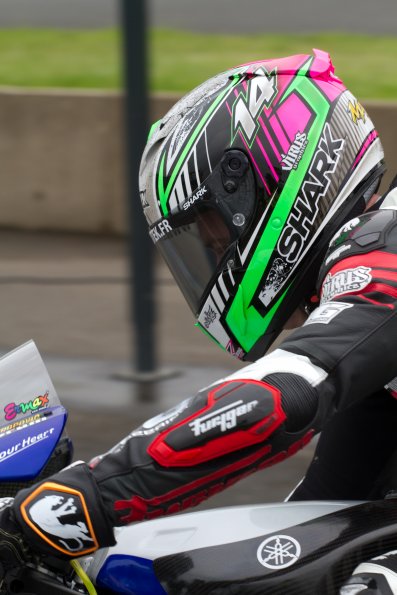 Ambiance  (93 sur 191)