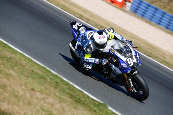 8,Oschersleben,2016,Team,Yamaha,Gmt