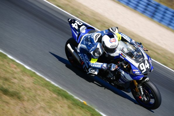 8,Oschersleben,2016,Team,Yamaha,Gmt