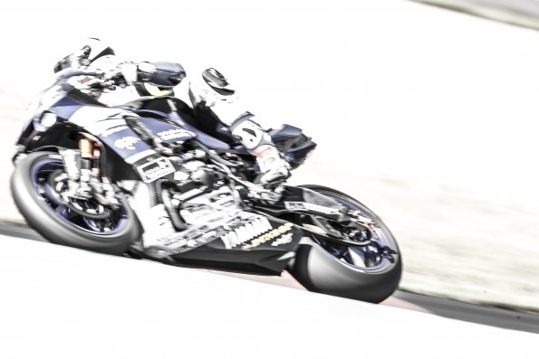 8,Oschersleben,2016,Team,Yamaha,Gmt