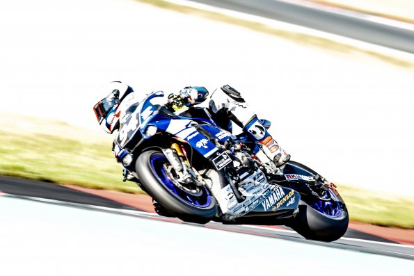 8,Oschersleben,2016,Team,Yamaha,Gmt