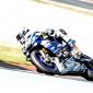 8,Oschersleben,2016,Team,Yamaha,Gmt