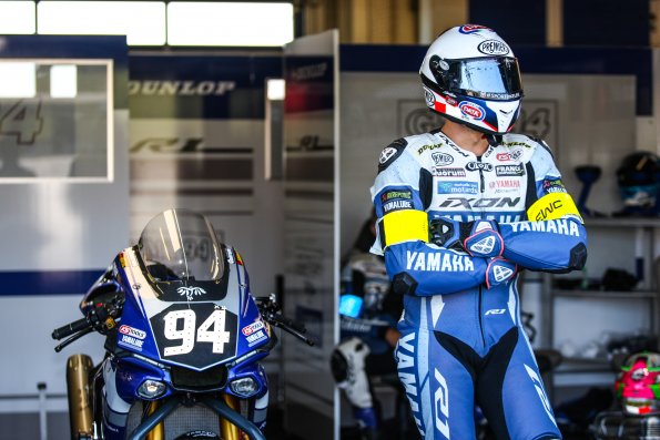 8,Oschersleben,2016,Team,Yamaha,Gmt