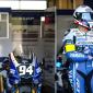 8,Oschersleben,2016,Team,Yamaha,Gmt