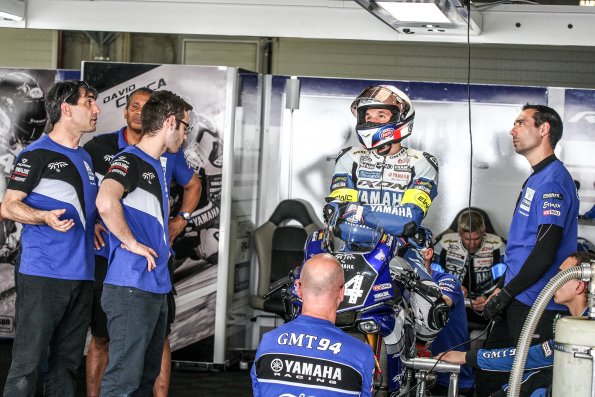 12,h,Portimao,2016,Ewc,Team,Yamaha,Gmt
