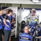 12,h,Portimao,2016,Ewc,Team,Yamaha,Gmt