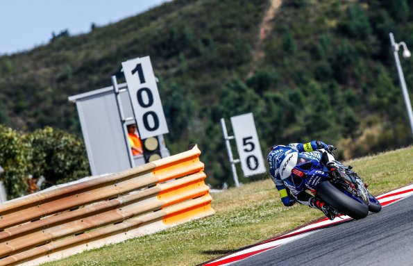 12,h,Portimao,2016,Ewc,Team,Yamaha,Gmt