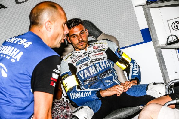 12,h,Portimao,2016,Ewc,Team,Yamaha,Gmt