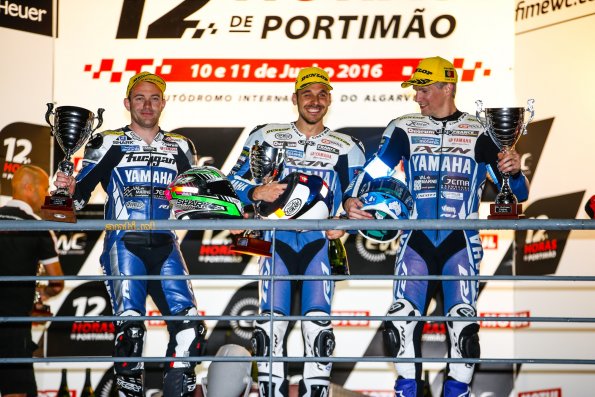 12,h,Portimao,2016,Ewc,Race