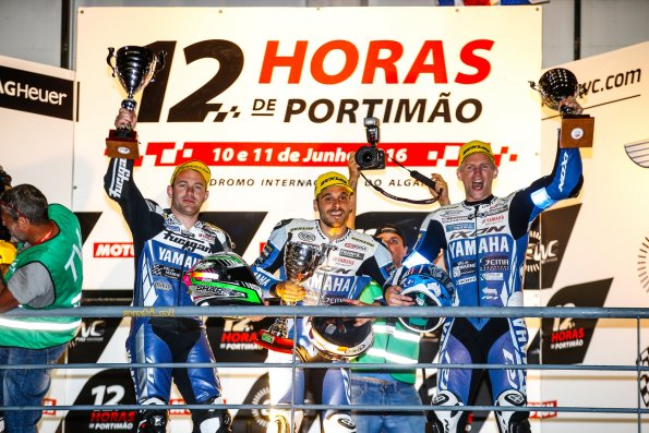 12,h,Portimao,2016,Ewc,Race