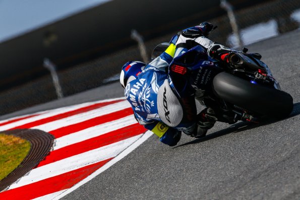 12,h,Portimao,2016,Ewc,Team,Suzuki,Motor,Events